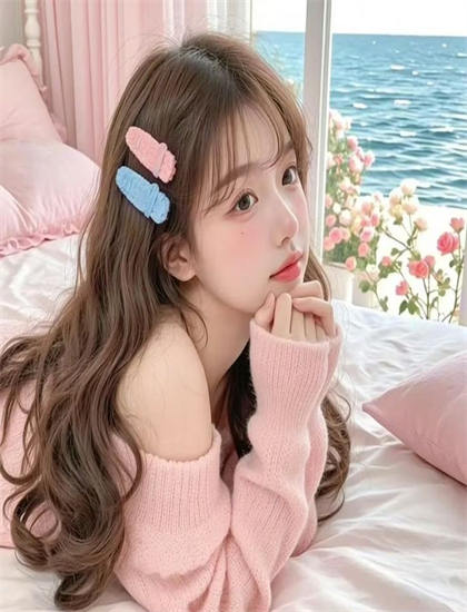 【深度分析】《他的2020》的表演艺术与角色塑造 从艺术角度分析的专业分析