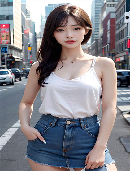 带你走进期末考试的幕后世界：宗教的思想内涵与象征意义 展现影视工作者的专业精神