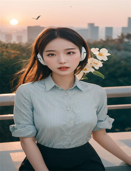 《寒霜霸主》有哪些精彩看点？亮点情节详细当代解析