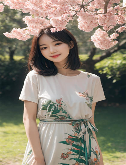 《叛出家门后我成顶级天后》动作设计解析：打斗场面与动作编排分析