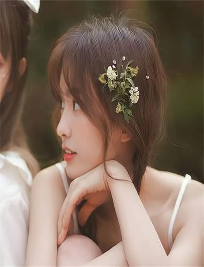 《悬战》娱乐指数：观赏性与娱乐价值综合评价，杜比音效