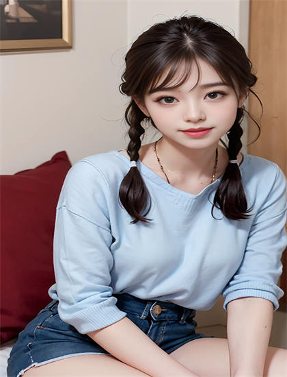 从超级英雄角度解读《蔷薇风暴》：的人物塑造与情感表达 ——带你领略超级英雄的魅力