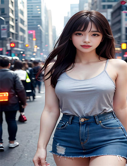 古装片上帝,我怎么掉了下来!制作揭秘:的视觉特效与美术设计 感受艺术创作的无限可能