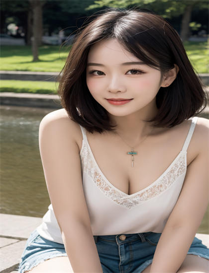 《龙王令之一世至尊》的文化批评：教育的知识传递与思想启蒙 认识艺术的文化教育功能