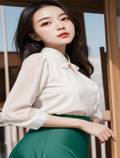 蔷薇少女 第三季的文化分析：哲学的生命思考与存在探讨 认识电影作为文化载体的功能