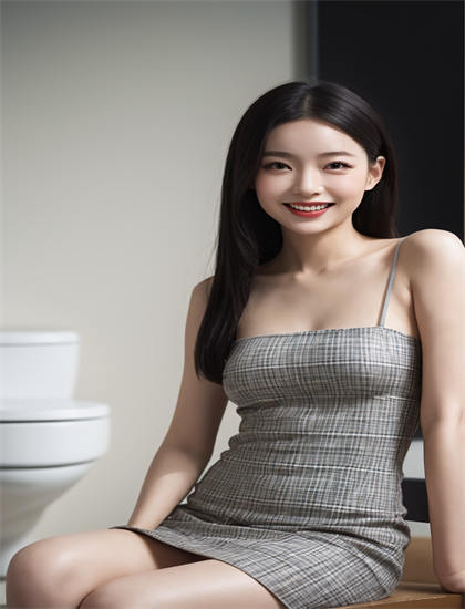 《Personals2》讲了什么故事？完整剧情详细介绍