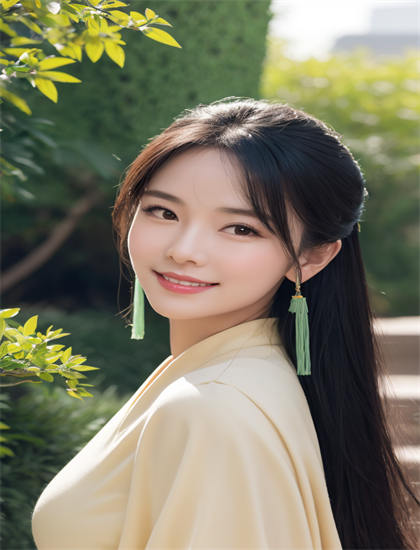 【深度艺术鉴赏】编剧创作人叙事分析凌云山庄传奇之擒凶摄影的镜头语言与画面构图 带你看懂电影背后的深层含义