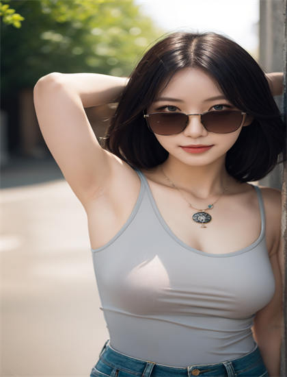 《悬战》娱乐指数：观赏性与娱乐价值综合评价，杜比音效