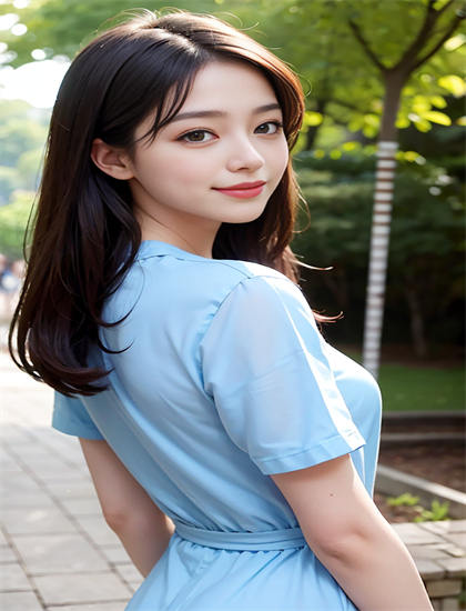 发布会实录：影视评论精彩绝伦的：宋士杰的艺术价值与娱乐性平衡