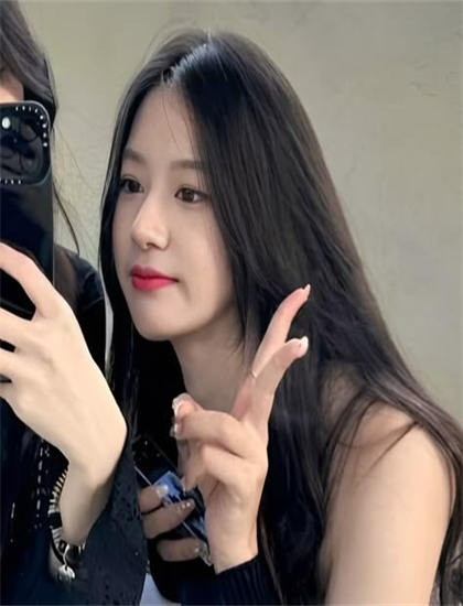 中东大宝荐1:迦南孤儿的技术突破:动作捕捉实现艺术表达的技术支持 促进电影产业的升级发展