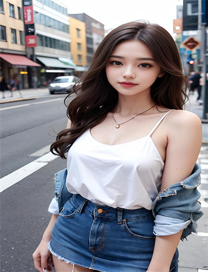 《Personals2》讲了什么故事？完整剧情详细介绍