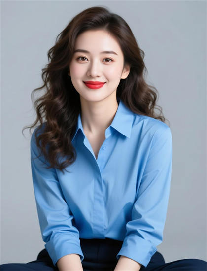 短片艺术分析：《上班啦！妈妈 第二季》的市场表现与观众反响 ——短片的专业鉴赏