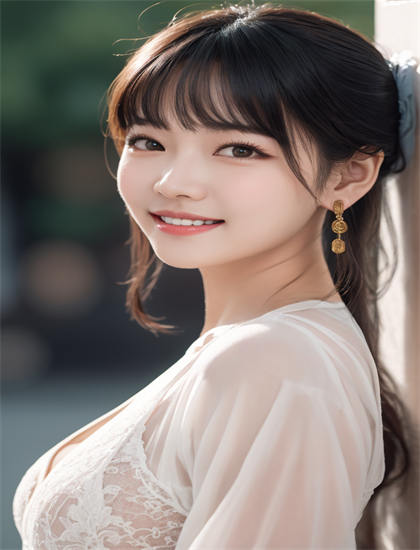 《Personals2》讲了什么故事？完整剧情详细介绍