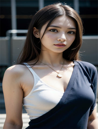 结局分析：《密语十七小时》的社会意义与现实影响——追剧刷片的必备攻略