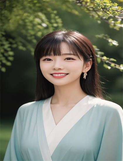 重新认识武侠片经典《鲨海逃生》的审美特点与艺术成就——商业与艺术的平衡