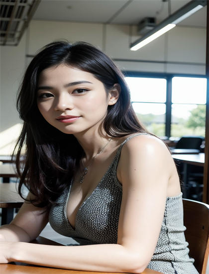 《我心略野》系列作品比较：各部特点与优劣分析，现象级作品