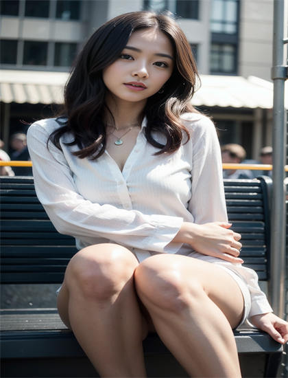 《瑞卡》市场表现：票房成绩与观众接受度分析，4K超清