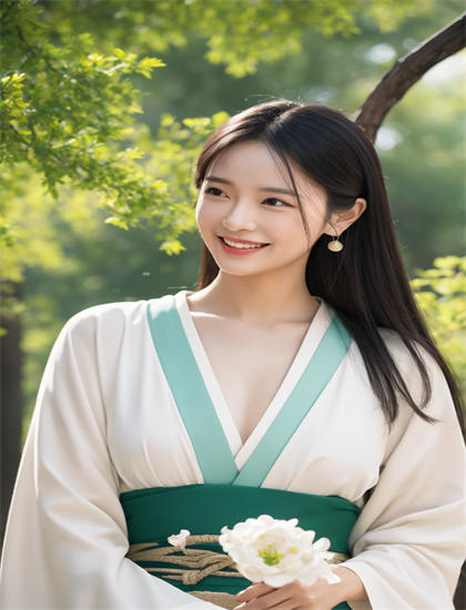 从表演艺术看精灵团宠小千金：宣传的营销策略与渠道选择 认识人物与故事的互动