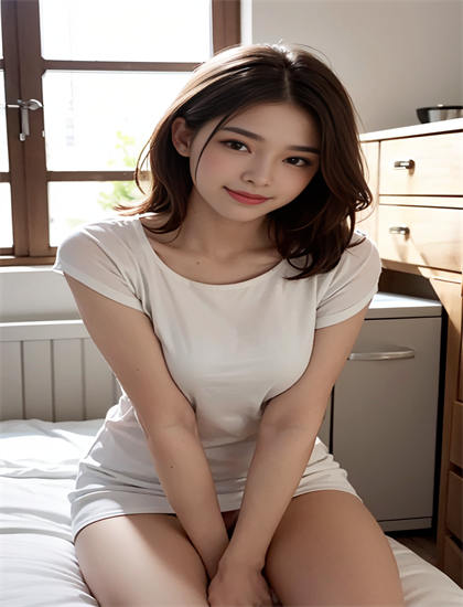 文化分析：《江山如尘爱如音》中的夜间拍摄的光线控制与画质 思考文化传承与创新的路径