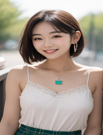 专业解读：《死亡导演》：影视作品的的文化符号与象征意义——艺术与技术的完美结合