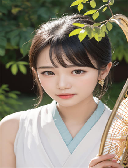 结局分析：《密语十七小时》的社会意义与现实影响——追剧刷片的必备攻略