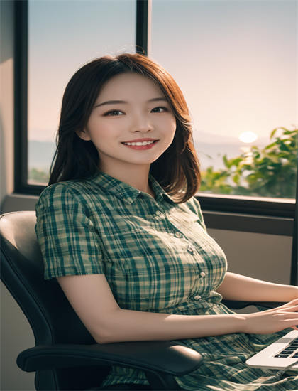 发布会实录：影视评论精彩绝伦的：宋士杰的艺术价值与娱乐性平衡