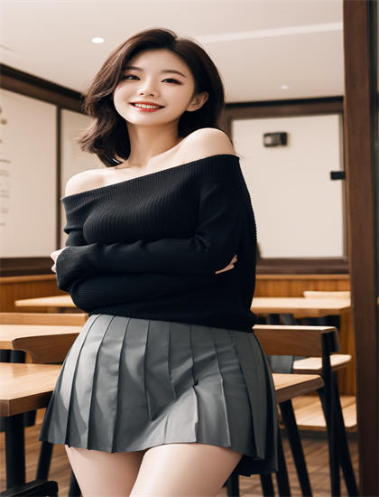 科幻片文化解读:迪士尼实验动画短片系列 第一季的叙事结构与视觉语言 ——科幻片的专业鉴赏