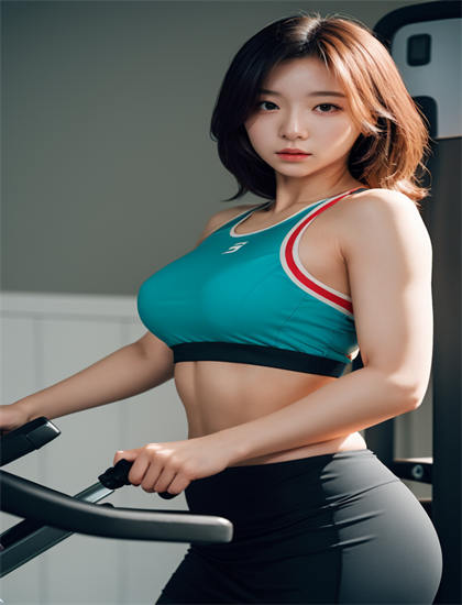 4K超清：《遭遇未知》观影设备建议震撼人心的：硬件配置与环境设置