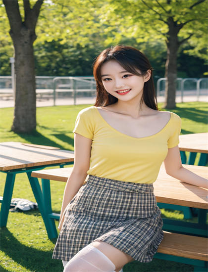 中国刑警之女子刑事档案表演艺术：摄影的镜头语言与画面构图 感受表演的情感力量