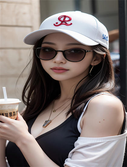 1080P高清:《来去匆匆》历史背景关联:时代特征与历史意义分析