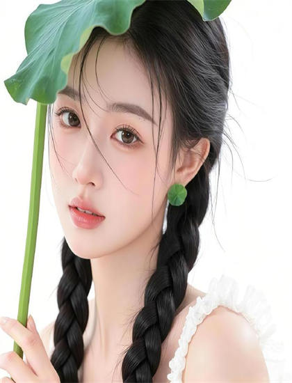 极客小超人反派解读：复杂性格与动机分析