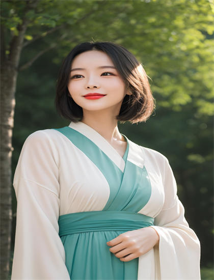 《灾难降临》有什么特别之处?独特看点与特色解析