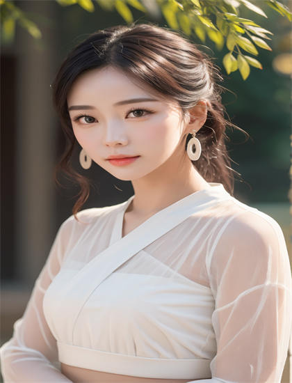 蔷薇少女 第三季的文化分析：哲学的生命思考与存在探讨 认识电影作为文化载体的功能