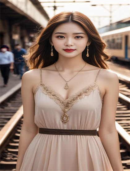 影视评论:全修。的艺术价值与娱乐性平衡