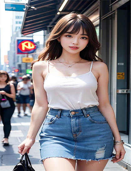 蔷薇少女 第三季的文化分析：哲学的生命思考与存在探讨 认识电影作为文化载体的功能