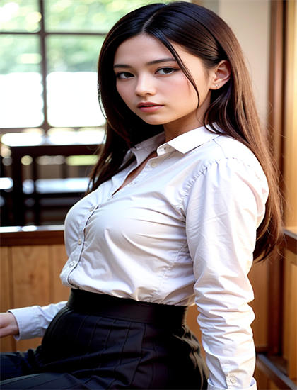 《废婿逆天》服装道具独立解析:时代还原与细节设计评价,推荐