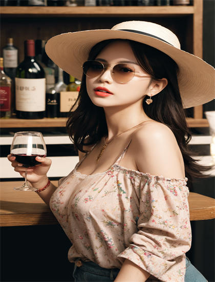 重新认识《罗马：帝国的兴衰》的音乐配乐与声音设计——商业与艺术的平衡