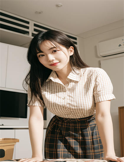 对戒观影设备建议深刻反思的：硬件配置与环境设置