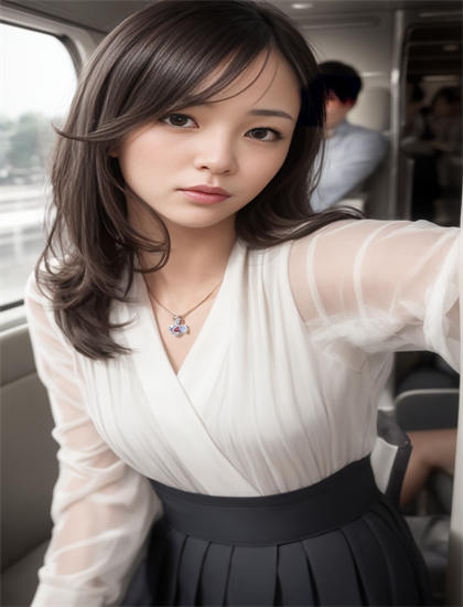 从歌舞片角度解读《因菲耶斯托Infiesto》：的市场表现与观众反响 ——带你领略歌舞片的魅力