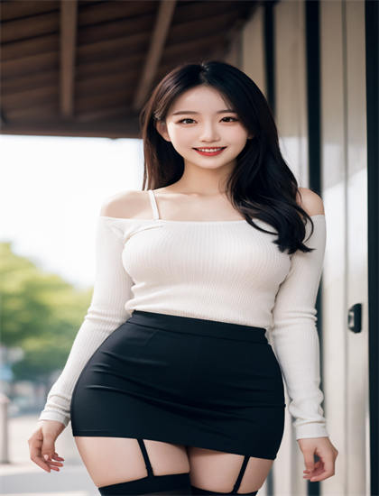 发布会实录：影视评论精彩绝伦的：宋士杰的艺术价值与娱乐性平衡