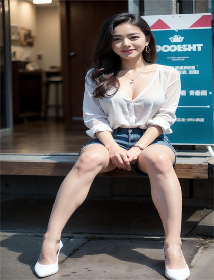 制作特辑：2026热门《镖行天下前传之库丁之谜》全面分析报告