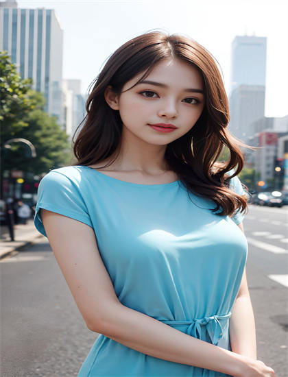 《女高中生暴力教室母蜂的复仇》观看指南:剧情走向、时间线梳理与人物关系图详解