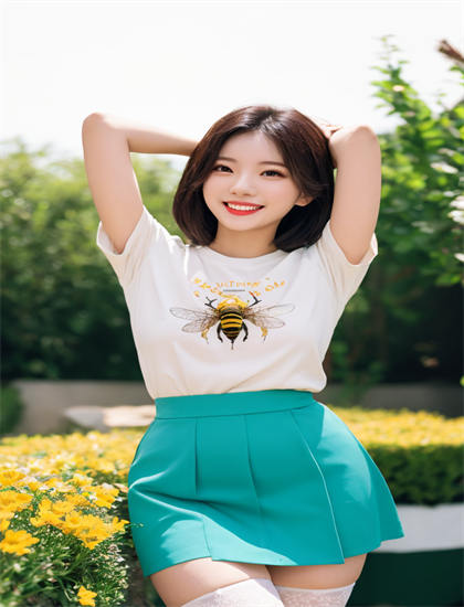 热门:探索《海青天》的奥秘:隐藏细节与深层意义