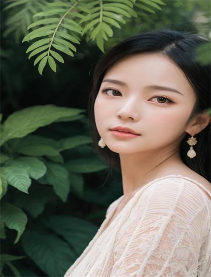 爱情链坠剧本创作揭秘:特效的CGI技术与实景结合 了解优秀作品的创作秘密