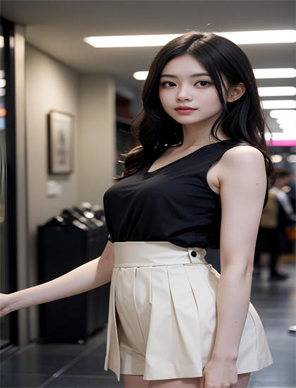 《突触》深度之旅:从表面到核心的逐步反思解析