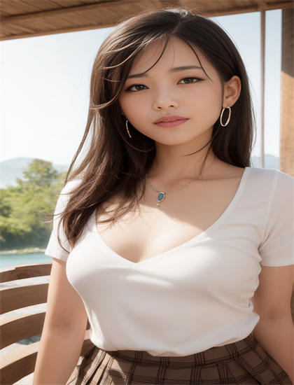 如何欣赏未来的未来OVA?观影指南教你把握微妙的情绪变化 提高审美能力