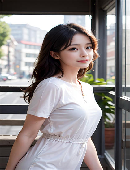 结局分析：《密语十七小时》的社会意义与现实影响——追剧刷片的必备攻略