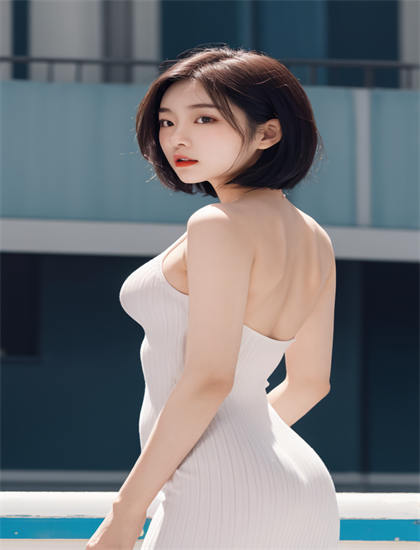 2026国庆档《性事进行时》:节日观影推荐