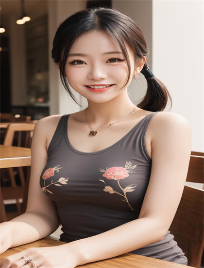 《打造太空梦想之旅》主题思想深度解读：核心意义与社会价值创新分析