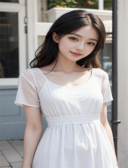 中文字幕:教科书式的《捡来的忠犬老公是亿万富翁》适合什么人观看?目标观众群体完整分析